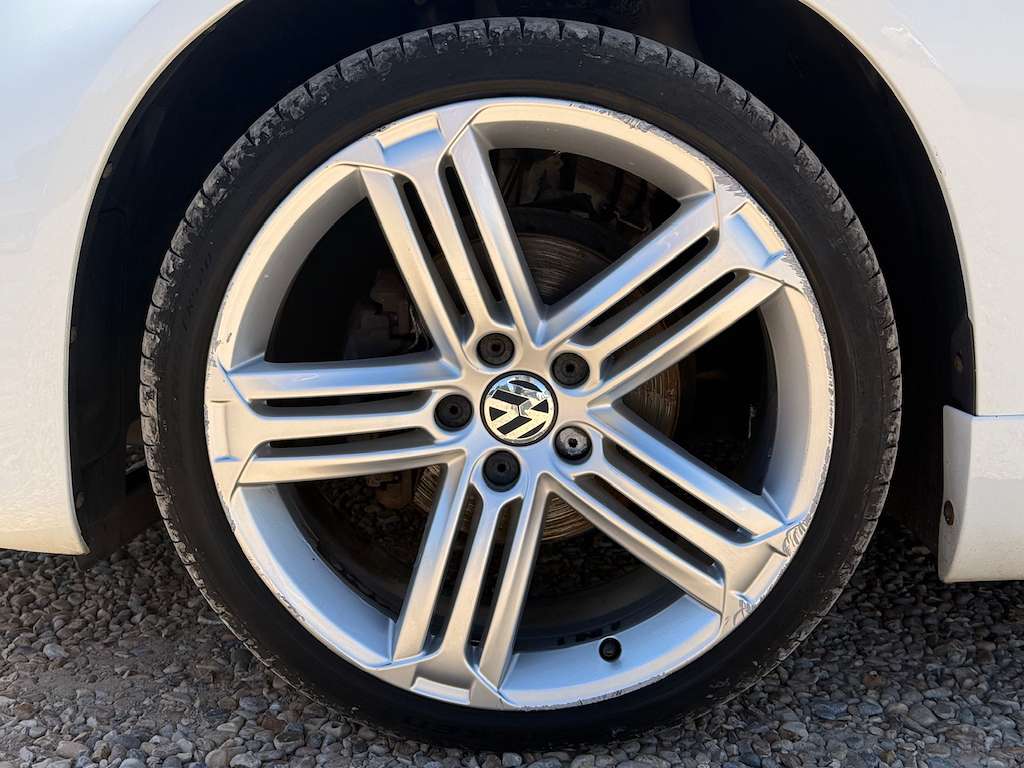 2016 VOLKSWAGEN SCIROCCO 2016 VOLKSWAGEN SCIROCCO