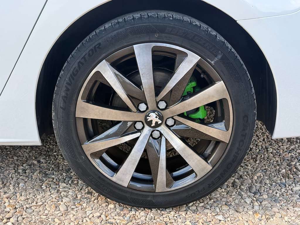 2021 PEUGEOT 508 2021 PEUGEOT 508