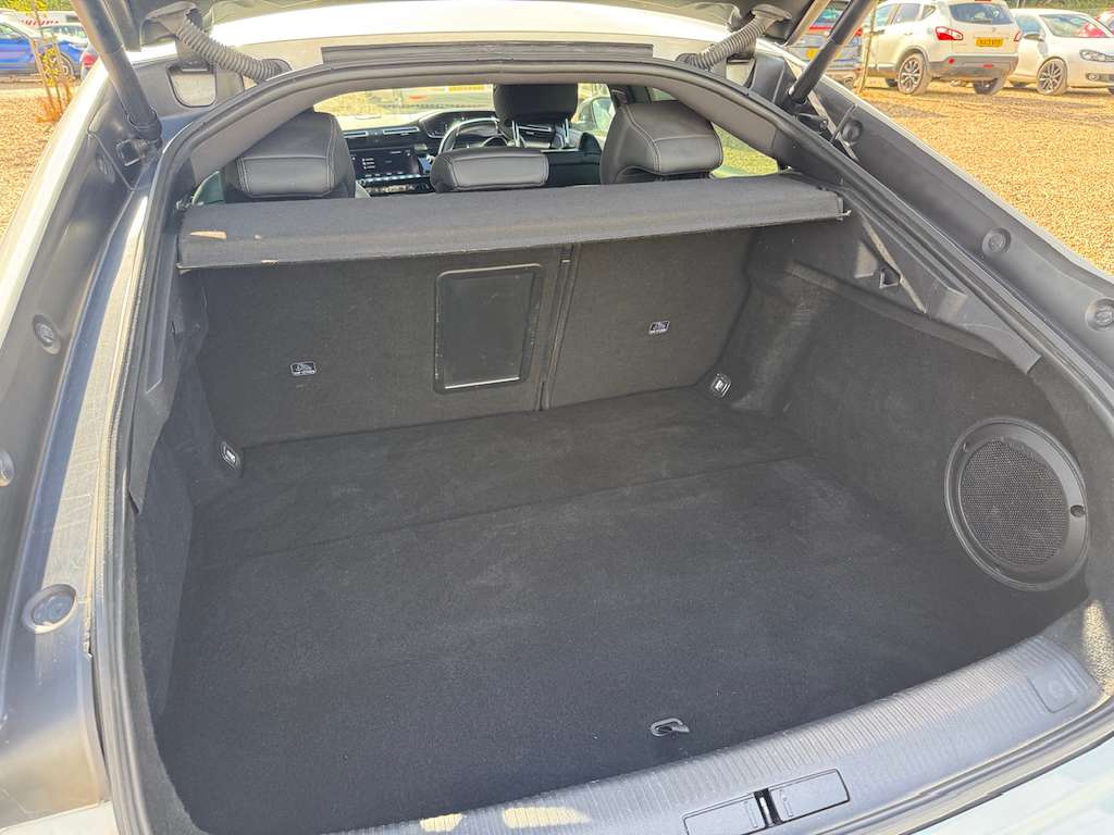 2021 PEUGEOT 508 2021 PEUGEOT 508