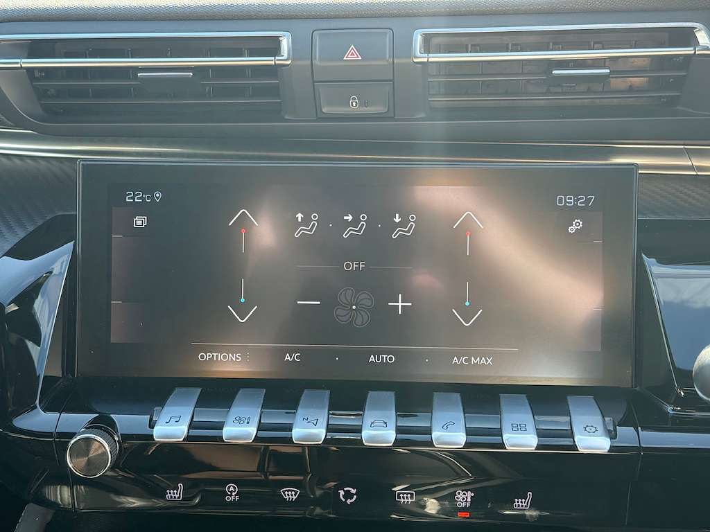 2021 PEUGEOT 508 2021 PEUGEOT 508