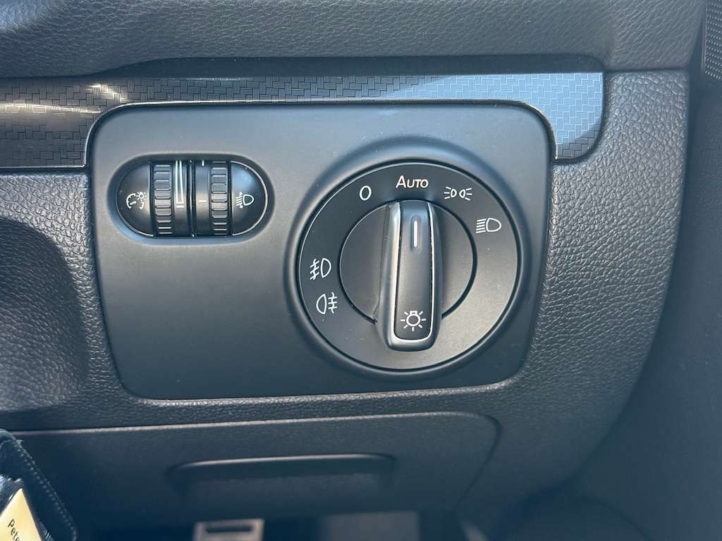 2016 VOLKSWAGEN SCIROCCO 2016 VOLKSWAGEN SCIROCCO