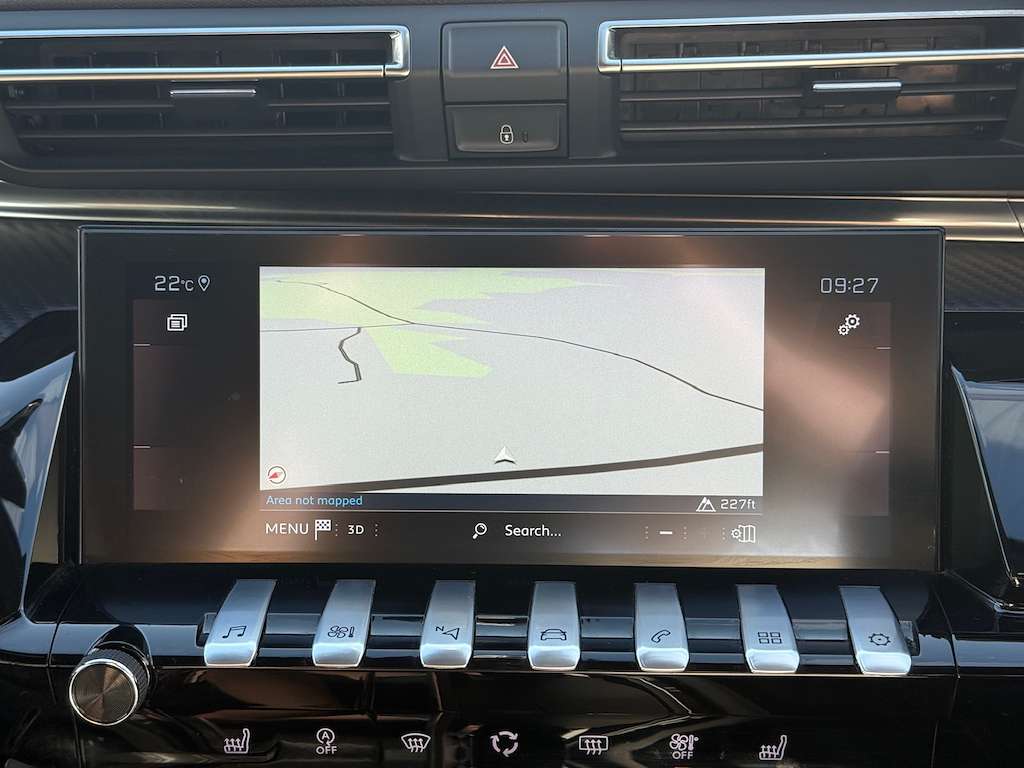 2021 PEUGEOT 508 2021 PEUGEOT 508