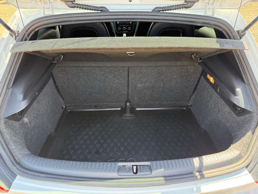 2016 VOLKSWAGEN SCIROCCO 2016 VOLKSWAGEN SCIROCCO