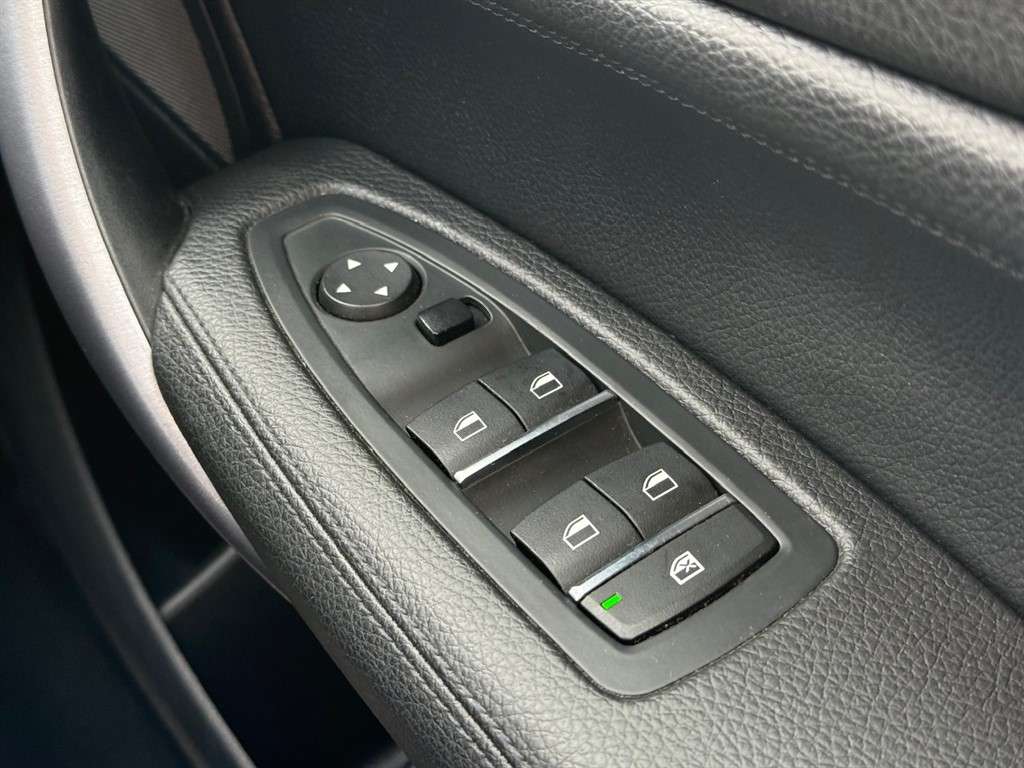 2018 BMW 1 SERIES 2018 BMW 1 SERIES