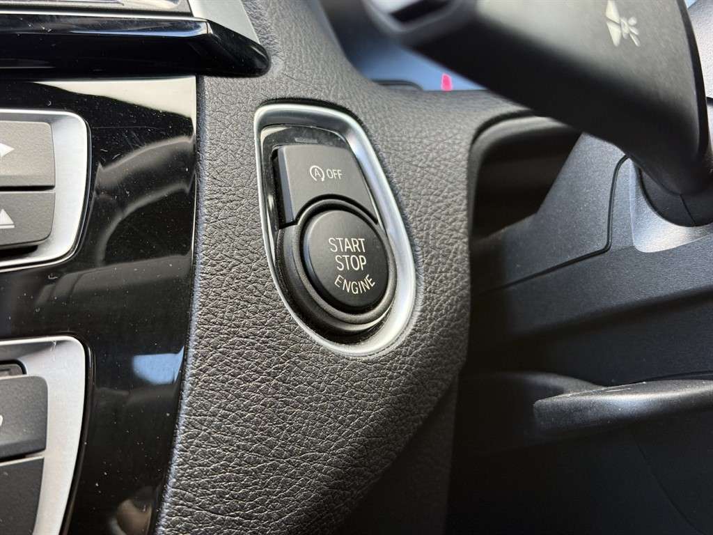 2018 BMW 1 SERIES 2018 BMW 1 SERIES