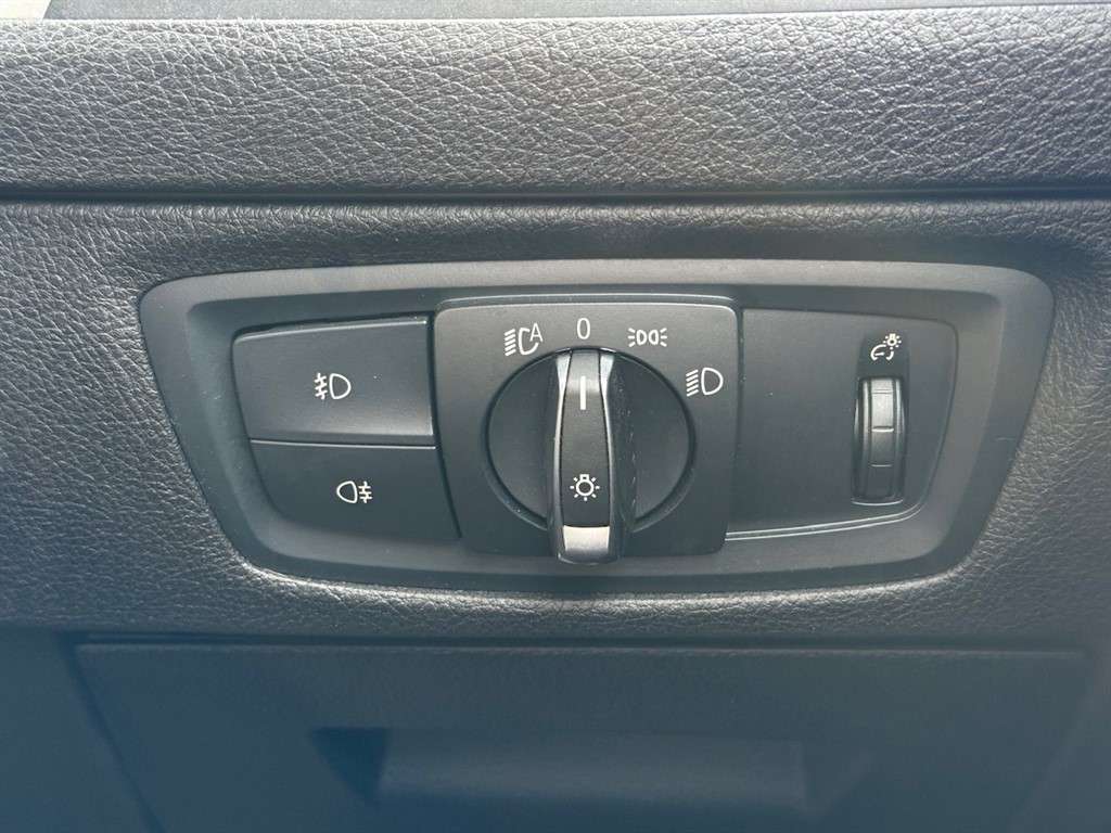 2018 BMW 1 SERIES 2018 BMW 1 SERIES