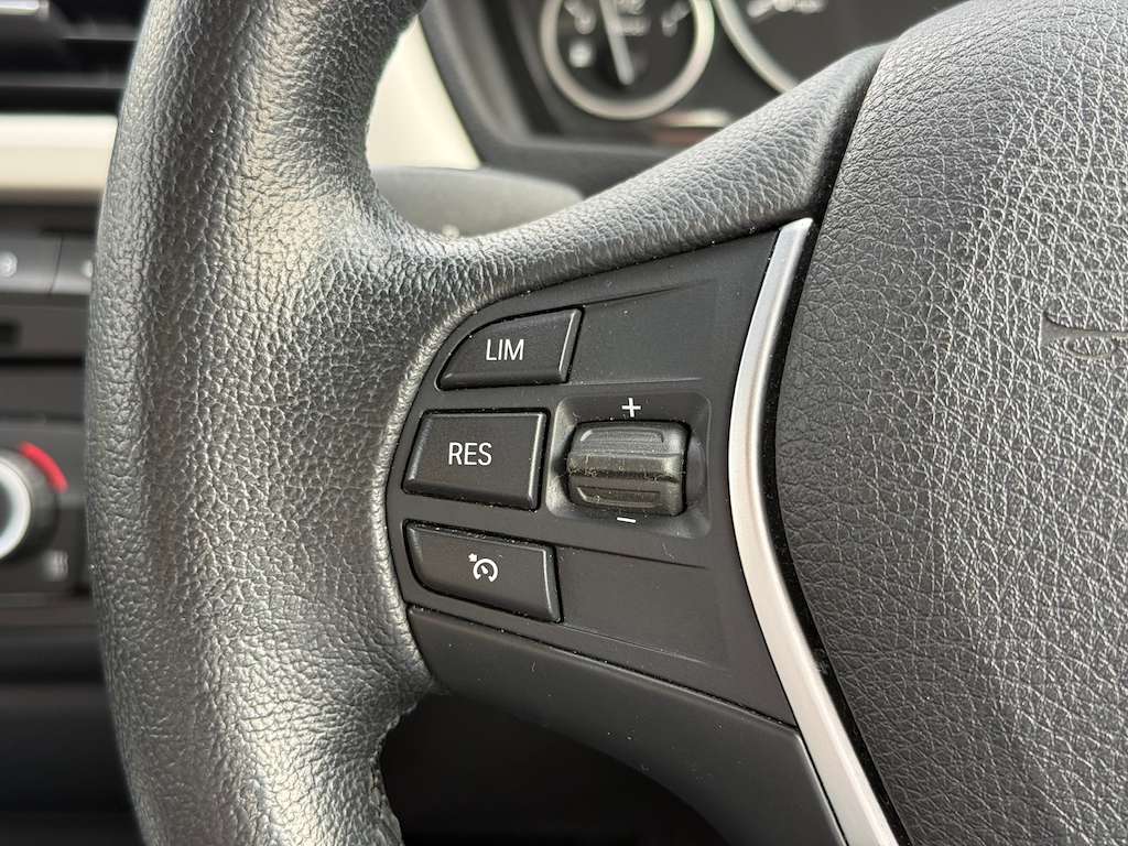 2016 BMW 420D 2016 BMW 420D