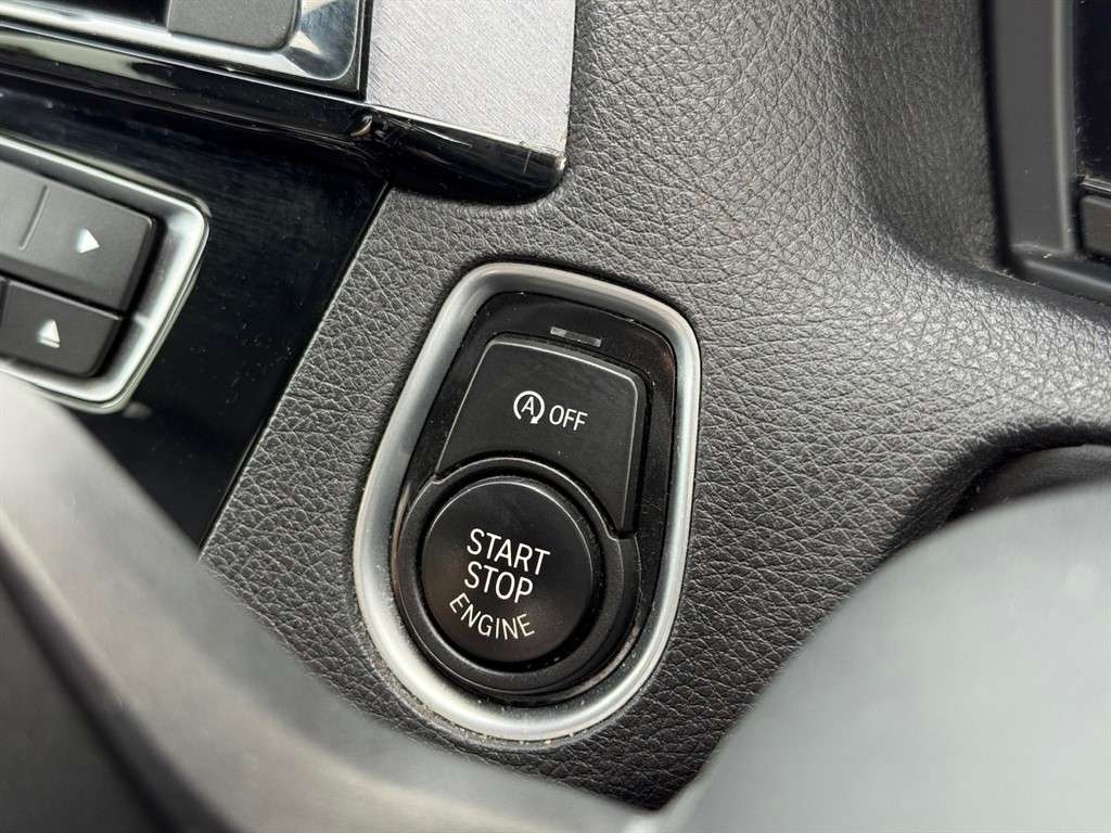 2018 BMW 1 SERIES 2018 BMW 1 SERIES