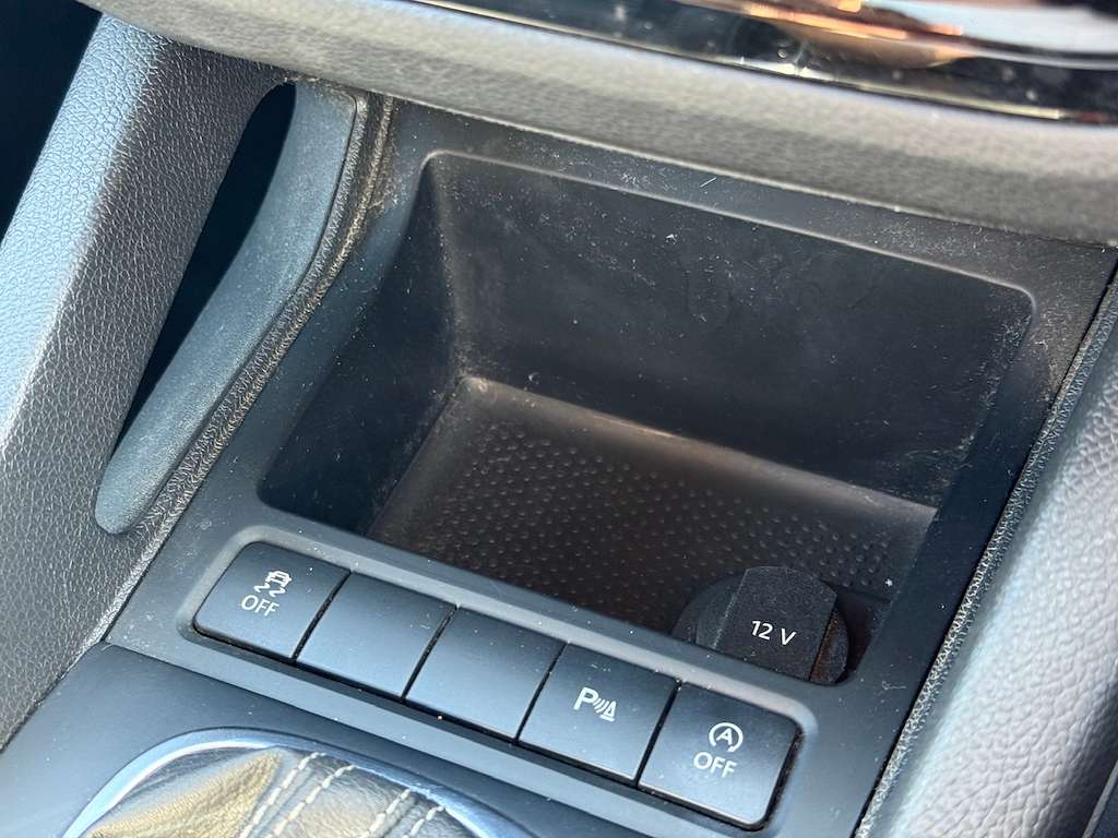 2016 VOLKSWAGEN SCIROCCO 2016 VOLKSWAGEN SCIROCCO