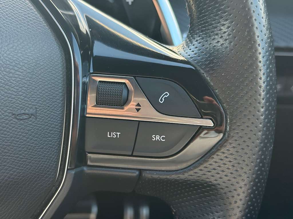 2021 PEUGEOT 508 2021 PEUGEOT 508