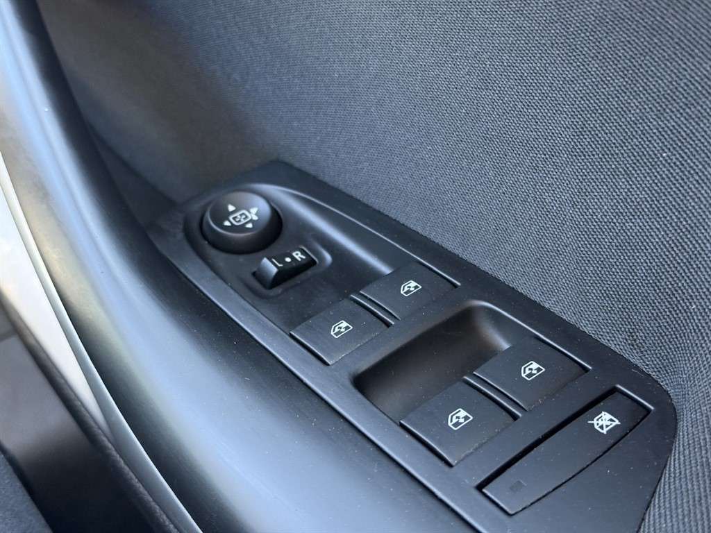 2020 VAUXHALL ASTRA 2020 VAUXHALL ASTRA