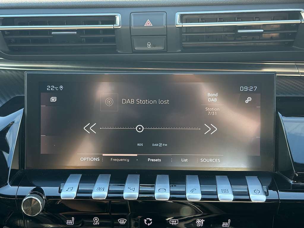 2021 PEUGEOT 508 2021 PEUGEOT 508