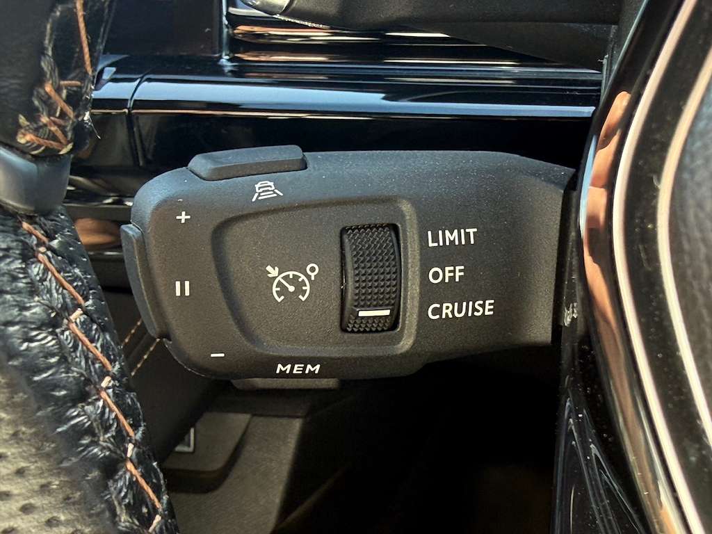 2021 PEUGEOT 508 2021 PEUGEOT 508