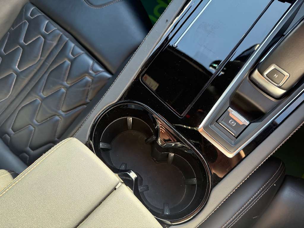 2021 PEUGEOT 508 2021 PEUGEOT 508