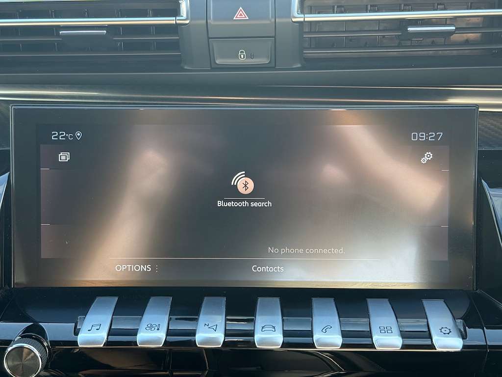 2021 PEUGEOT 508 2021 PEUGEOT 508