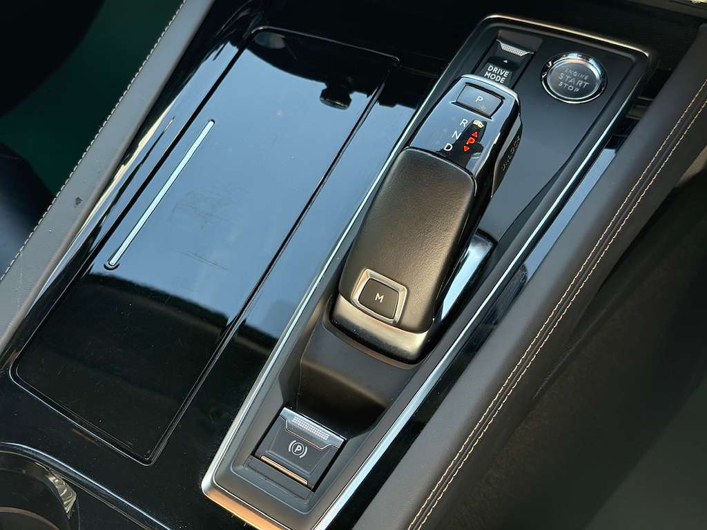 2021 PEUGEOT 508 2021 PEUGEOT 508