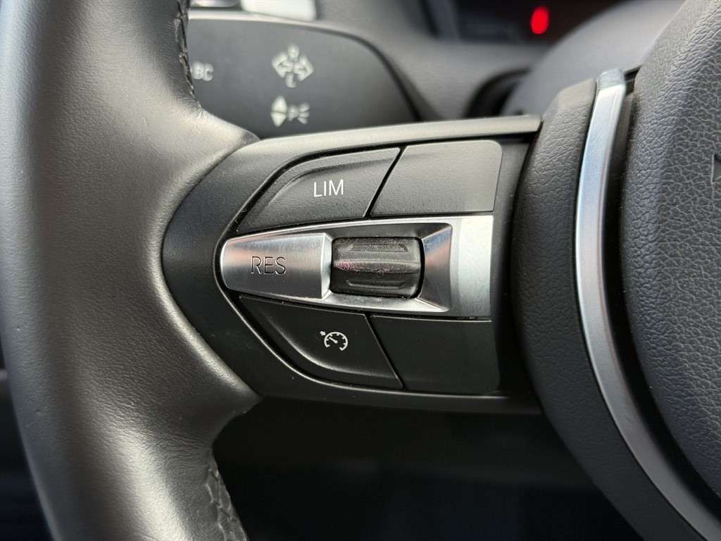 2018 BMW 1 SERIES 2018 BMW 1 SERIES