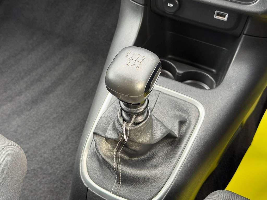 2022 CITROEN C3 2022 CITROEN C3