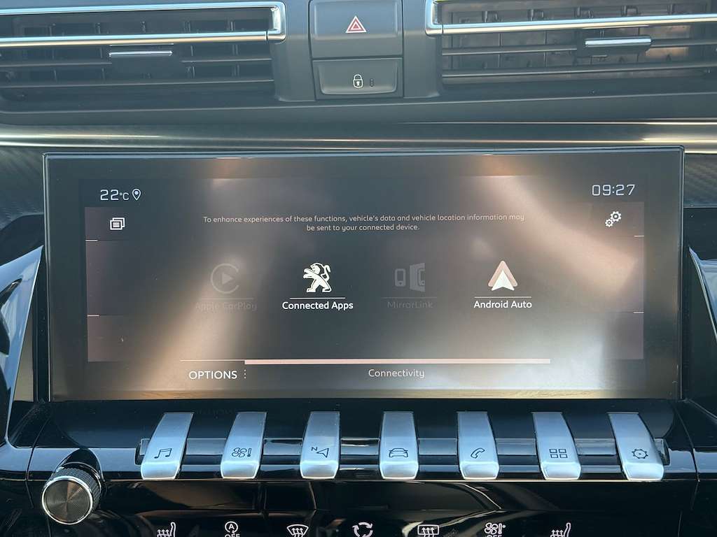 2021 PEUGEOT 508 2021 PEUGEOT 508