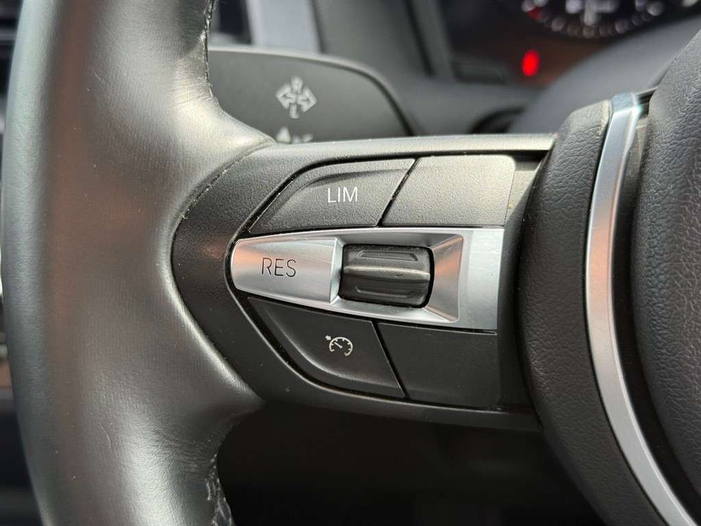 2018 BMW 1 SERIES 2018 BMW 1 SERIES