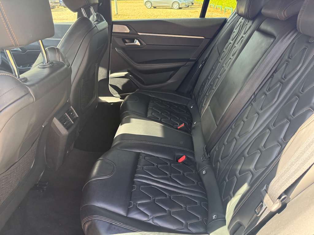 2021 PEUGEOT 508 2021 PEUGEOT 508