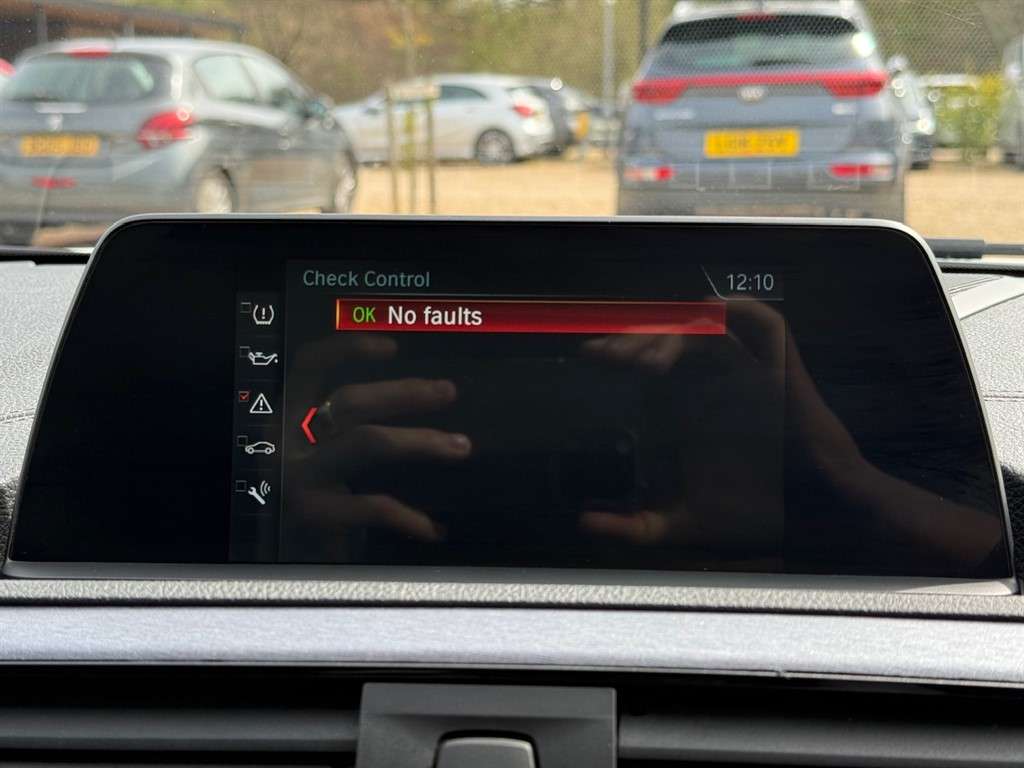 2018 BMW 1 SERIES 2018 BMW 1 SERIES