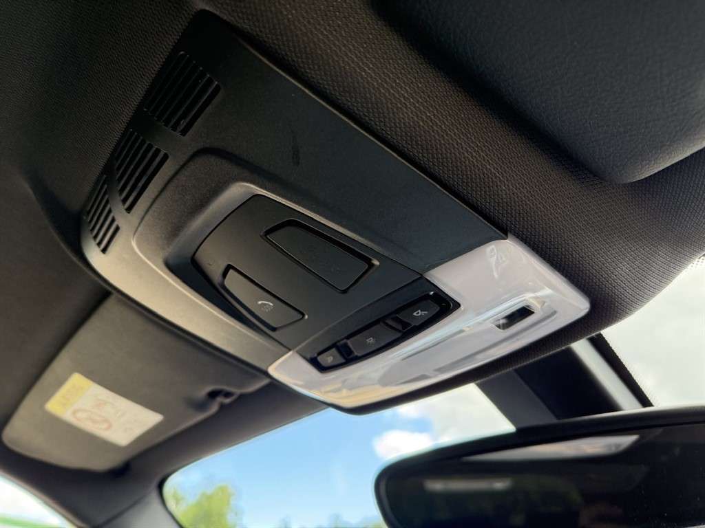 2018 BMW 1 SERIES 2018 BMW 1 SERIES
