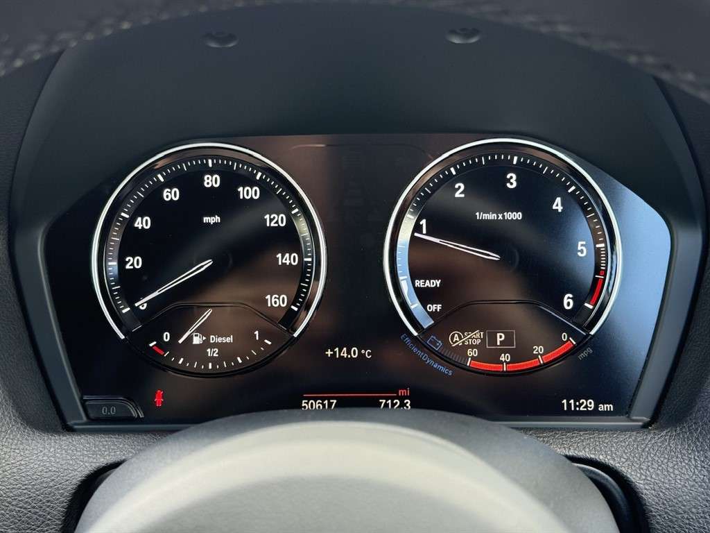 2018 BMW 1 SERIES 2018 BMW 1 SERIES
