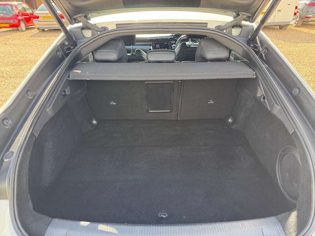 2021 PEUGEOT 508 2021 PEUGEOT 508