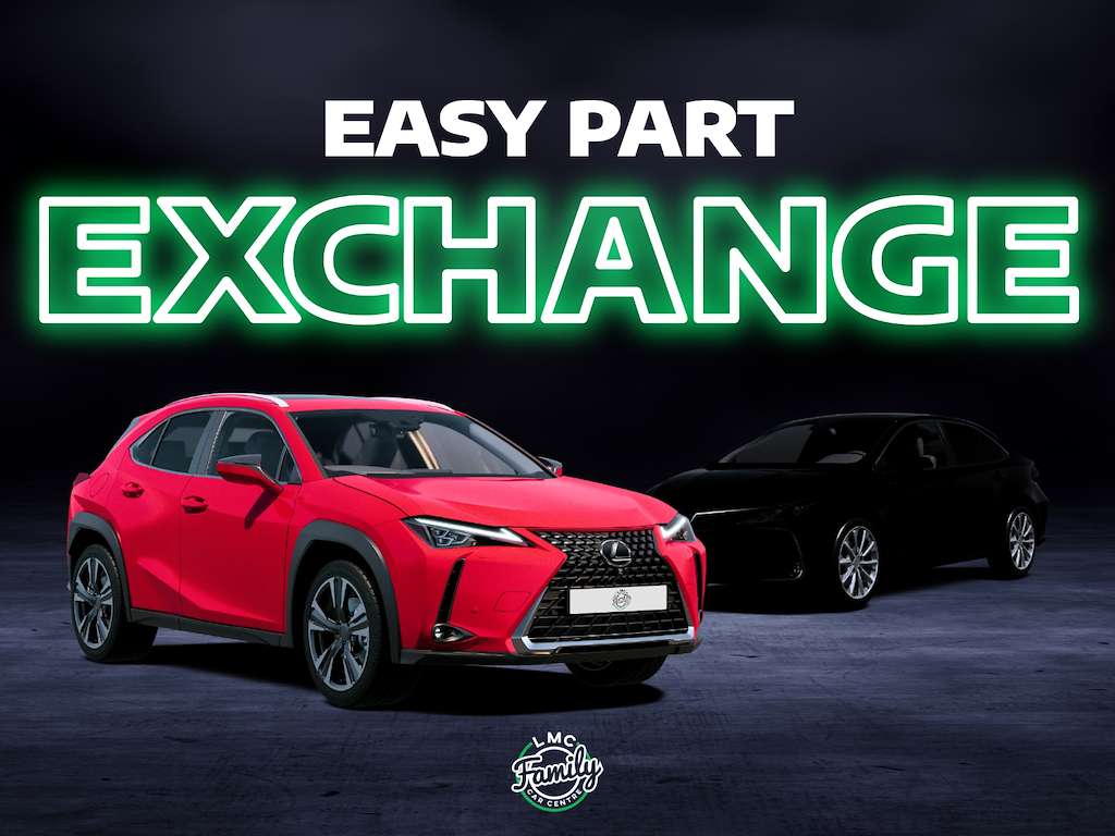 A 2020 PEUGEOT E-208 50kWh Allure Hatchback 5dr Electric Auto (136 ps) A 2020 PEUGEOT E-208 50kWh Allure Hatchback 5dr Electric Auto (136 ps)