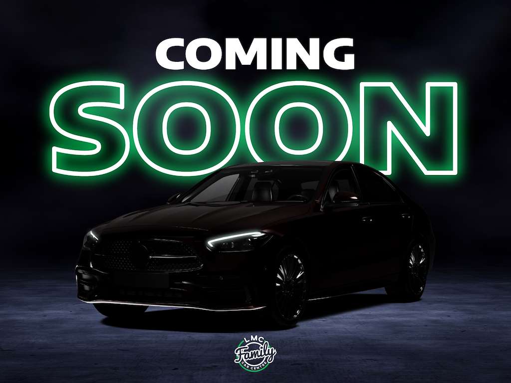 A 2020 PEUGEOT E-208 50kWh Allure Hatchback 5dr Electric Auto (136 ps) A 2020 PEUGEOT E-208 50kWh Allure Hatchback 5dr Electric Auto (136 ps)
