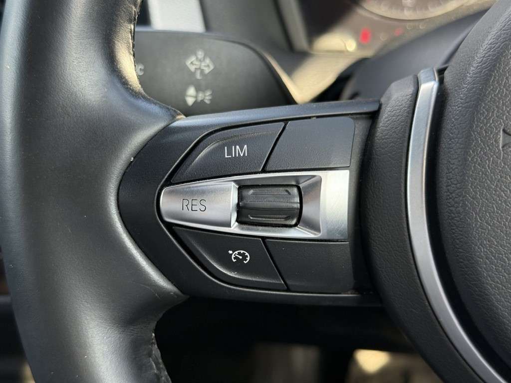 2019 BMW 1 SERIES 2019 BMW 1 SERIES