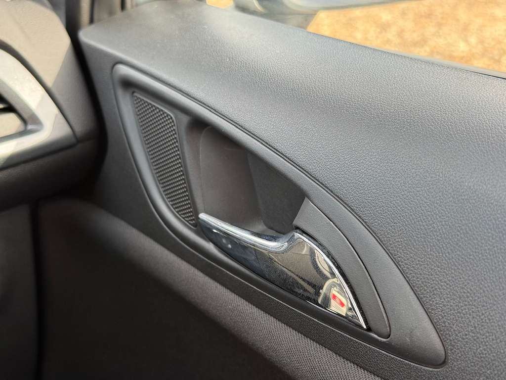 2019 VAUXHALL CORSA 2019 VAUXHALL CORSA