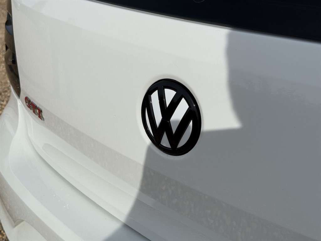 2016 VOLKSWAGEN POLO 2016 VOLKSWAGEN POLO