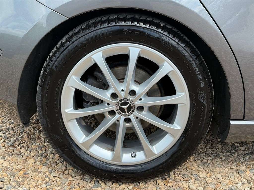 2018 MERCEDES A200 2018 MERCEDES A200