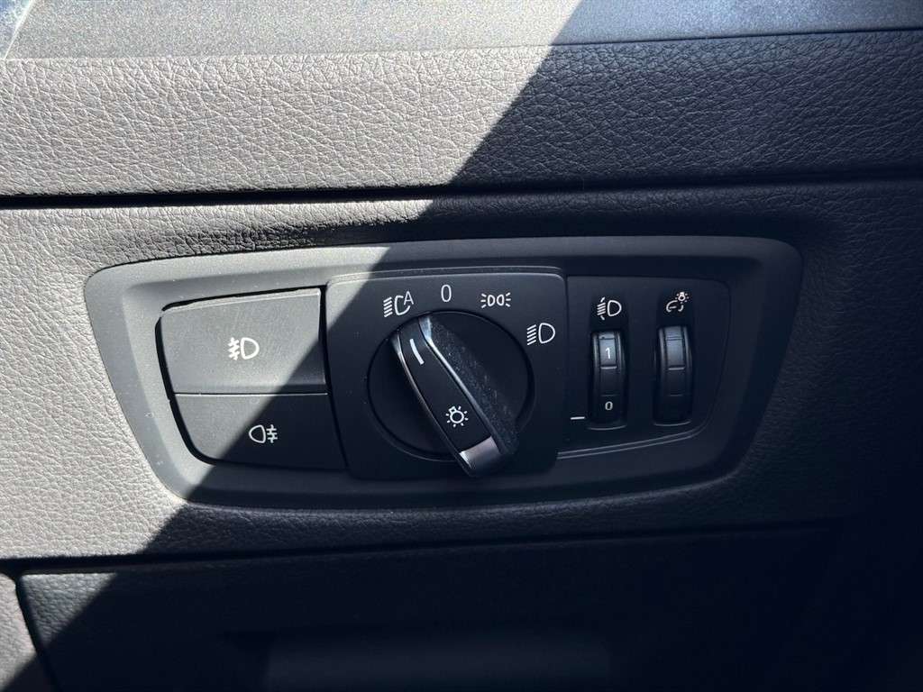 2019 BMW 1 SERIES 2019 BMW 1 SERIES