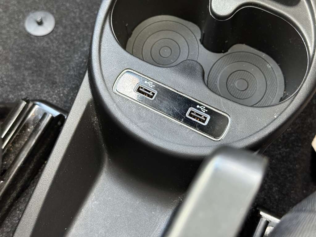 2024 FIAT 500 2024 FIAT 500