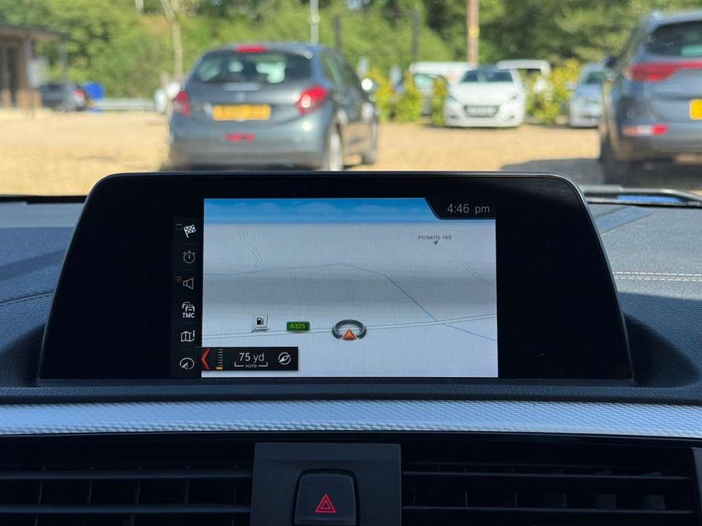 2019 BMW 1 SERIES 2019 BMW 1 SERIES