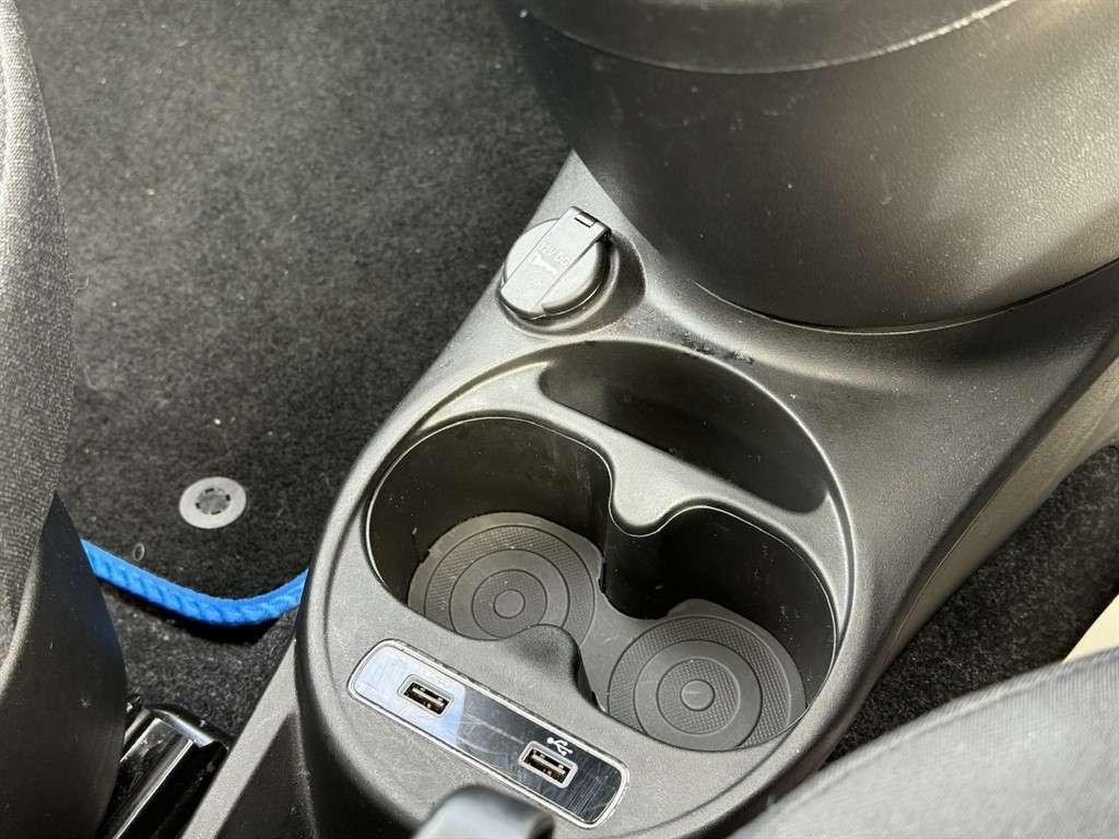 2024 FIAT 500 2024 FIAT 500