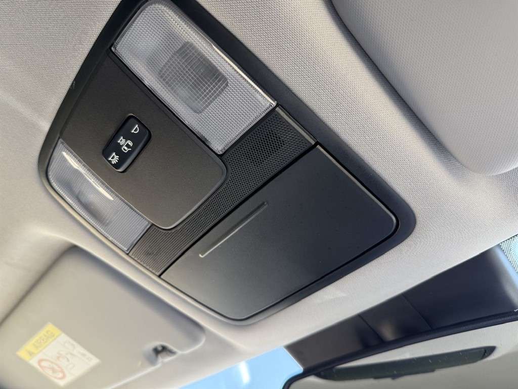 2020 KIA CEED 2020 KIA CEED
