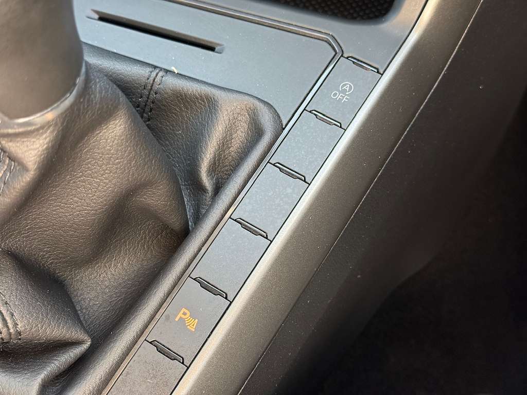 2019 VOLKSWAGEN POLO 2019 VOLKSWAGEN POLO