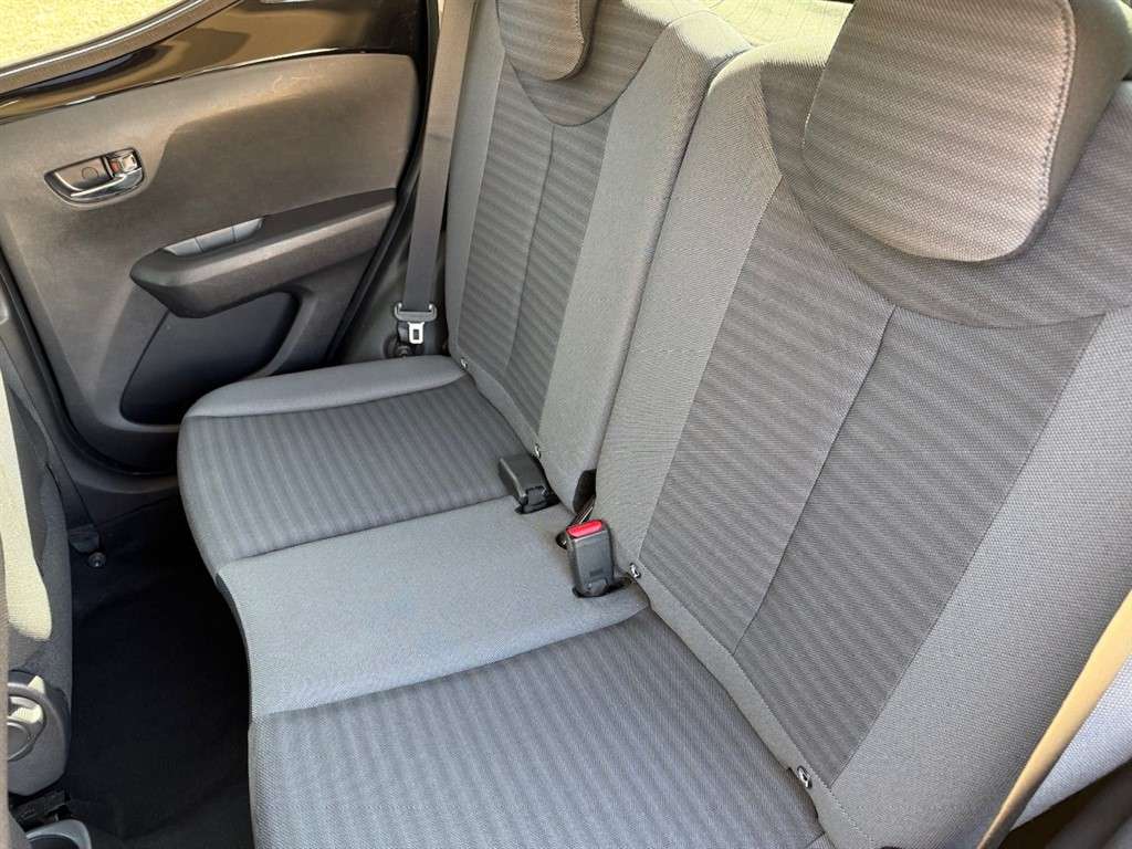 2018 TOYOTA AYGO 2018 TOYOTA AYGO