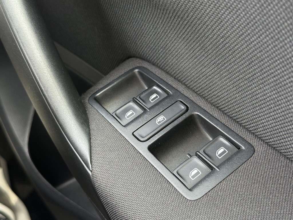 2016 VOLKSWAGEN POLO 2016 VOLKSWAGEN POLO