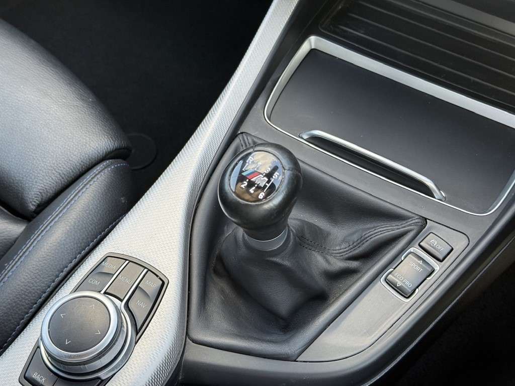 2019 BMW 1 SERIES 2019 BMW 1 SERIES