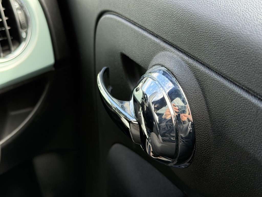 2024 FIAT 500 2024 FIAT 500
