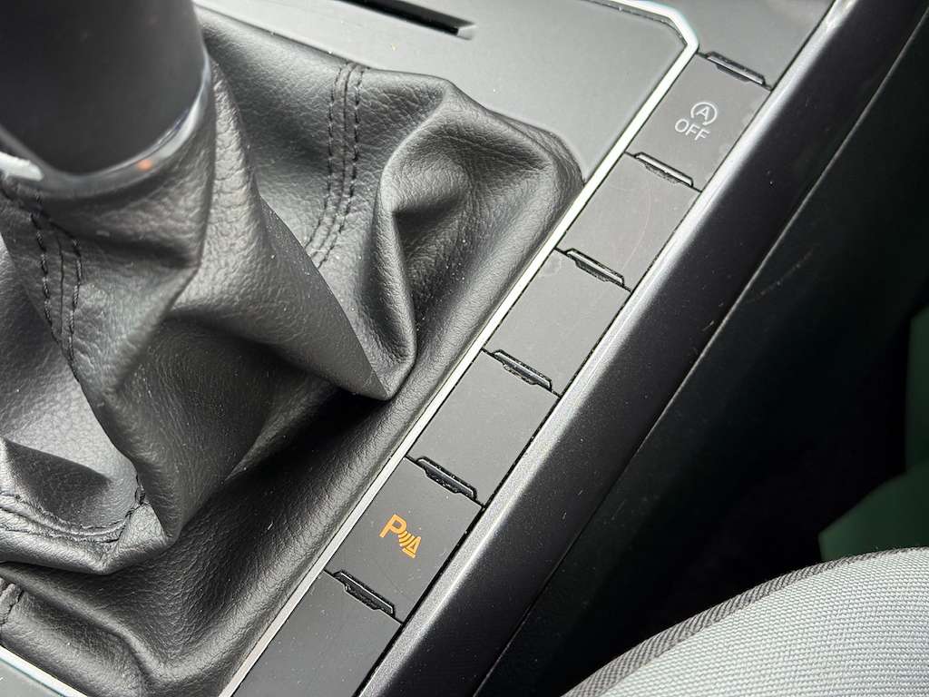 2019 VOLKSWAGEN POLO 2019 VOLKSWAGEN POLO