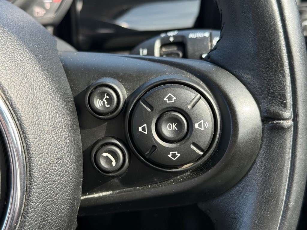 2018 MINI HATCH 2018 MINI HATCH