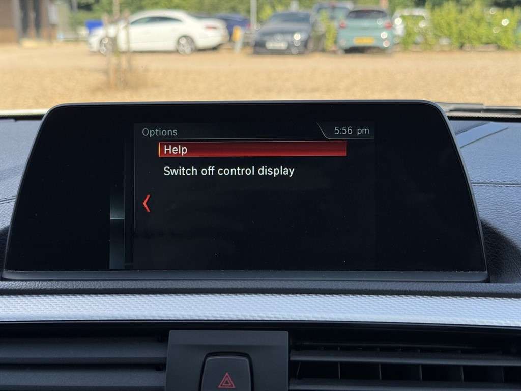 2019 BMW 1 SERIES 2019 BMW 1 SERIES