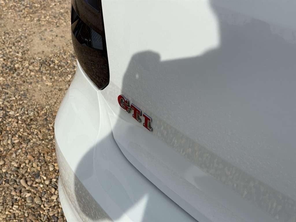 2016 VOLKSWAGEN POLO 2016 VOLKSWAGEN POLO