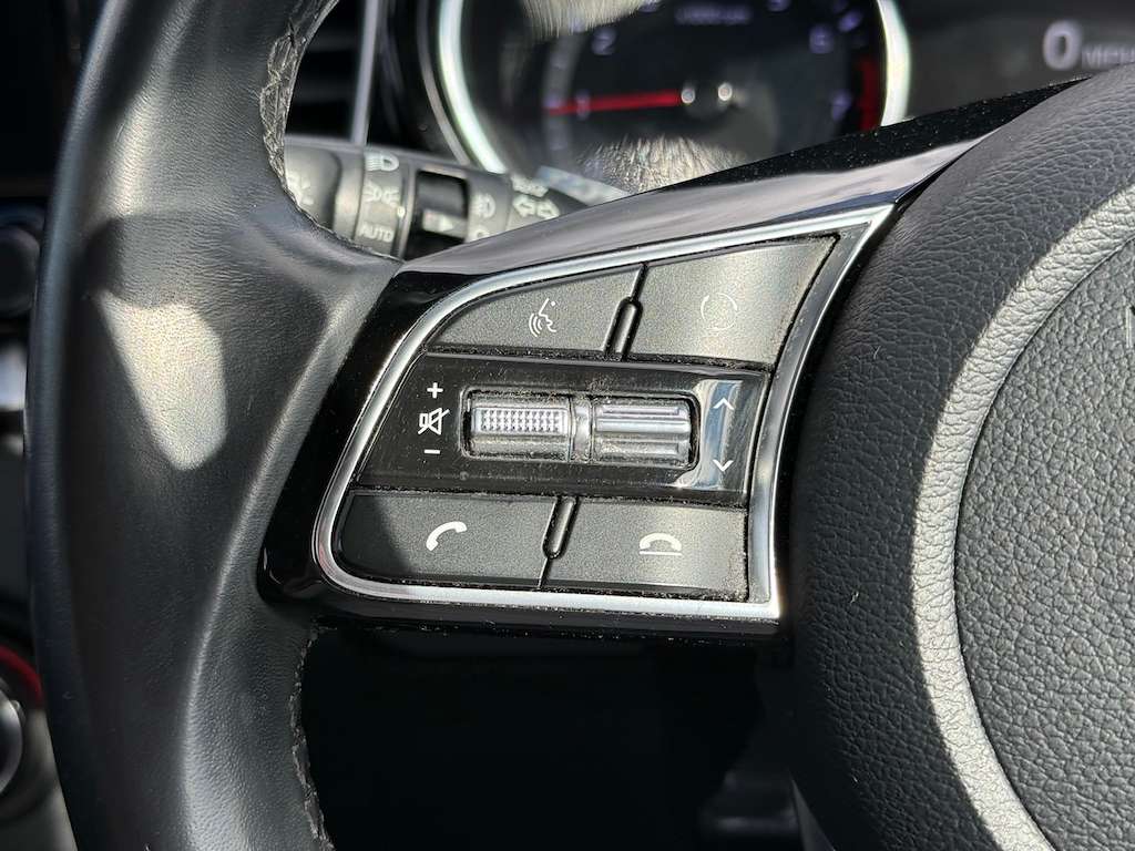 2020 KIA CEED 2020 KIA CEED